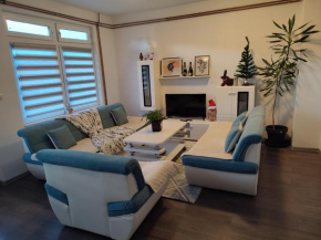 Janković apartman Pale